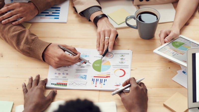 How English Skills Boost Your Career