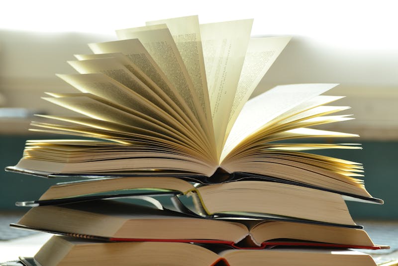 Mastering English Grammar: A Beginner’s Guide