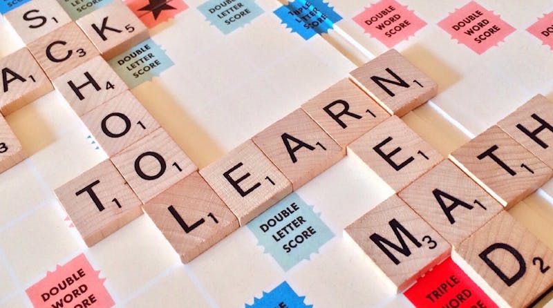 IELTS Preparation Checklist