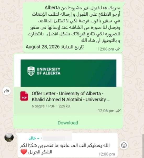 K. Alotaibi