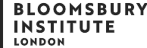 Bloomsbury Institute
