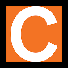 California Institute of Technology (Caltech)