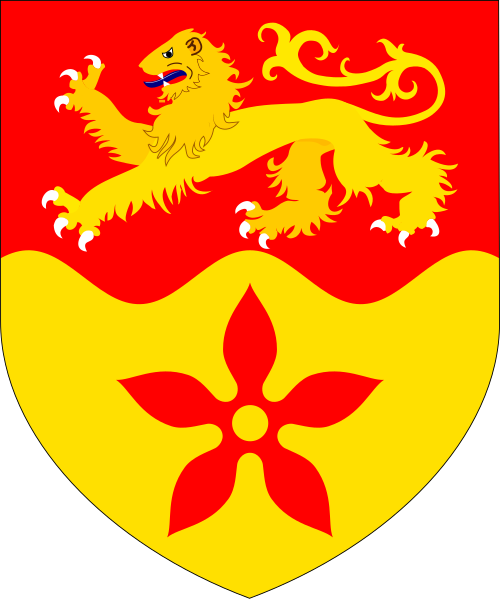 De Montfort University