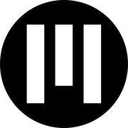 Massachusetts Institute of Technology (MIT)
