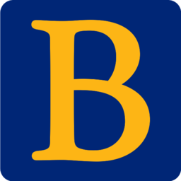 University of California, Berkeley (UCB)
